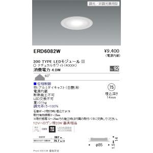 パナソニック　ピンホールダウンライト　LGD1039L LB1 Panasonic（パナソニック） ピンホールダウンライト SLD1039LLB1