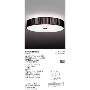 SXS3026W 遠藤照明 Syncaスポットライト 1400TYPE 広角