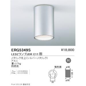 ODELIC（オーデリック） OL291579BR シーリングライト 〜12畳用 電球色