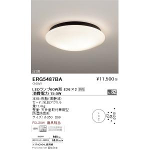 ERS4013S 遠藤照明 アウトドアスポットLEDZLAMP JDR5W