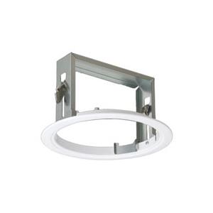 Convertible｜オーデリック株式会社 オーデリック ダウンライト 【XA253316P1】 【XA 253 316P1】