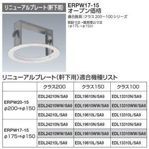 Panasonic（パナソニック） NNN74500K 軒下用ダウンライト 天井埋込型
