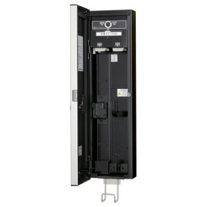 業務用・設備用ロスナイ ジーニアスリモコン PGL-62DR : 電材センタ一