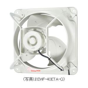 三菱 業務用 有圧換気扇 標準タイプEFG-30SB2 三菱 業務用 有圧換気扇 標準タイプEFG-30SB2 三菱 業務用 有圧