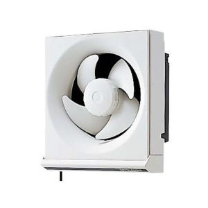 三菱（MITSUBISHI） 三菱電機 EX-15LF8 レンジフードファン 羽根径15cm