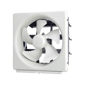 【新品未使用品】三菱ダクト用換気扇 VD-18ZXP12-C Amazon | 三菱電機（MITSUBISHI)ダクト用換気扇VD-18ZXP12-C | 換気扇