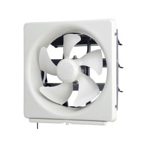 三菱電機（MITSUBISHI ELECTRIC） 換気扇・ロスナイEX-25EMP9 [本体