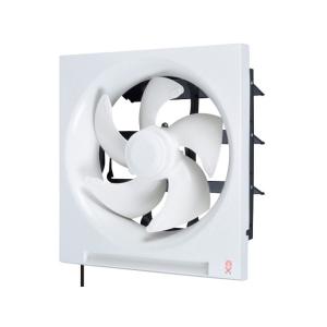 有圧換気扇　30cm（1台） 三菱 有圧換気扇」の人気商品一覧 | 安い商品を通販サイトから探す