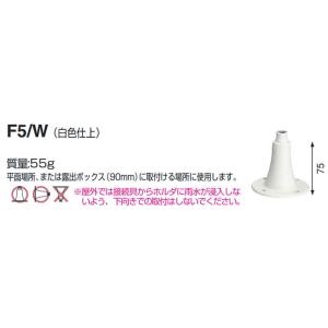岩崎電気 ◎ 送料無料 岩崎 LDR50N-H-E39/W750 (LDR50NHE39W750) LED
