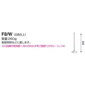 Panasonic（パナソニック） 水銀灯用安定器 （200V用 一般形 1灯用 高
