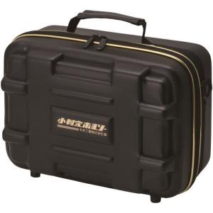 未来工業 塩ビホルソー ケース付 PVH-89 硬質塩ビ板用 dwos6rj PVH-89 未来工業 塩ビホルソー(硬質塩ビ板用) 即配・速配なら