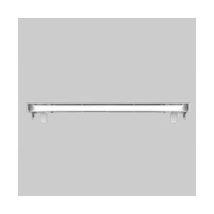 LDTS28N-G 東芝 HID形LEDランプ[電源別置形](28Wシリーズ、昼白色