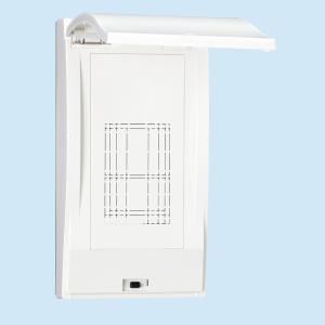 BON6415VK パナソニック 盤用キャビネット屋内用NE型150mm(W:600 L:400
