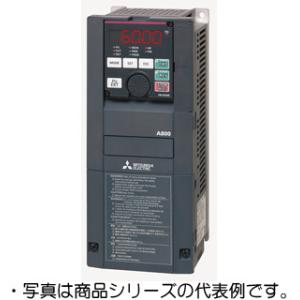 SF1306 三菱 別置形共用オプション EMC指令対応ノイズフィルタ(200V