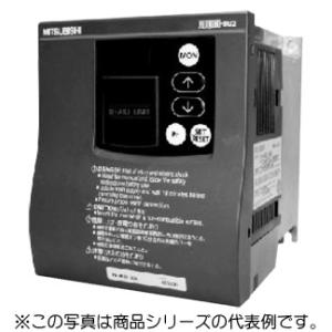FR-HAL-H55K 三菱 別置形共用オプション 力率改善用ACリアクトル(400V