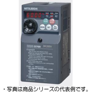 SF1306 三菱 別置形共用オプション EMC指令対応ノイズフィルタ(200V