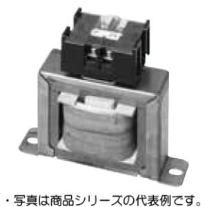DCR4-7.5D 富士電機 直流リアクトル 400Vシリーズ Dタイプ【適合機種