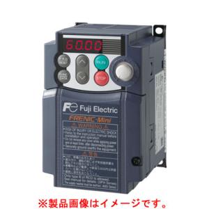 FR-HAL-H55K 三菱 別置形共用オプション 力率改善用ACリアクトル(400V