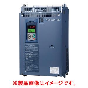 DCR2-2.2D 富士電機 直流リアクトル 200Vシリーズ Dタイプ【適合機種