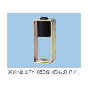 PS-35FW3 三菱電機　有圧扇用不燃枠 PS-35FW3 三菱 有圧換気扇用不燃枠(羽根径35cm用) : タロトデンキ