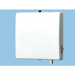 FY-08PS9D2-W パナソニック パイプファン 給気専用形 本体スイッチ付 連結端子付 手動式...