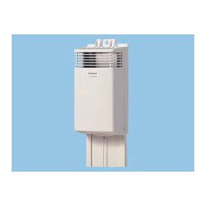 FY-08WS2 パナソニック 水洗トイレ用・窓取付型換気扇
