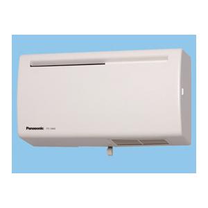 VFE-12JDT2 東芝 空調換気扇 壁掛形 全熱交換形 12畳用【VFE VFE-12JDT2 東芝 空調換気扇 壁掛形 全熱交換形 12畳用【VFE