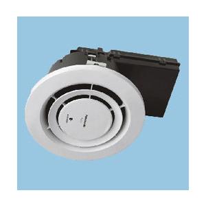 パナソニック　天井埋込形ナノイー発生機 FY-20SX Panasonic 楽天市場】即納 天井埋込形 ナノイー発生機 FY20SX（FY-20SX