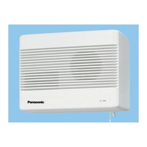 VFE-12JDT2 東芝 空調換気扇 壁掛形 全熱交換形 12畳用【VFE VFE-12JDT2 東芝 空調換気扇 壁掛形 全熱交換形 12畳用【VFE