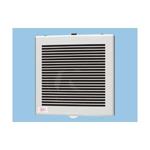 業者様必見！17台！ MITSUBISHI ELECTRIC V-08PD8 業者様必見！17台！ MITSUBISHI ELECTRIC V-08PD8 Amazon | 三菱