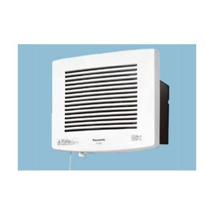 Panasonic（パナソニック） 計測電源用ブレーカ 2Cモジュール 単相3線
