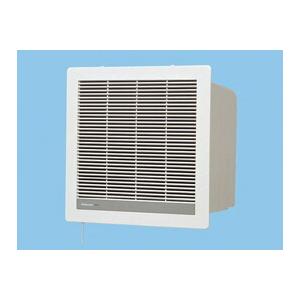 三菱換気空清機クリーンロスナイ　VL-18EUH3 三菱（MITSUBISHI） 換気扇【VL-18EUH3】換気扇・ロスナイ [本体]換気