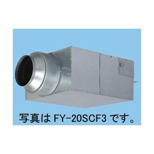 BFS-30SUG2 三菱 ストレートシロッコファン(天吊埋込、消音形、単相