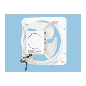 EFG-30SB2 三菱 有圧換気扇 標準タイプ(羽根径30cm)【EFG-30SBの後継