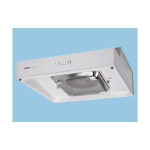 V-6037K8-BL 三菱 深形レンジフードファン(BL規格3型)【V-6037K7-BLの