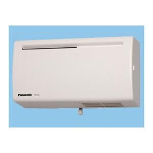 VL-18EUH3 三菱 換気空清機ロスナイ 住宅用(準寒冷・温暖地仕様