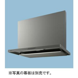 レンジフード　三菱　V-604KQH4 V-604KQH4｜三菱電機WIN2K