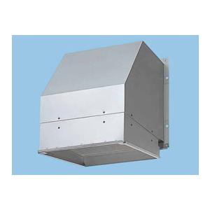 MITSUBISHI ELECTRIC PS-30CSD 給排気形ウェザーカバー MITSUBISHI ELECTRIC PS-30CSD 給排気形ウェザーカバー 給気タイプ