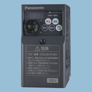 A*s　☆Panasonic FY-S1N08S2 送風用インバータ×2組 A*s ☆Panasonic FY-S1N08S2 送風用インバータ×2組 楽天市場
