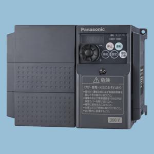 FR-F720PJ-3.7K-FS 三菱 ファンインバーター3相200V(3.7kW FR-F720PJ-3.7K-FS 三菱 ファンインバーター3相200V(3.7kW