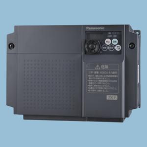 FY-S1N04S2 パナソニック 送風機用インバーター 単相100V