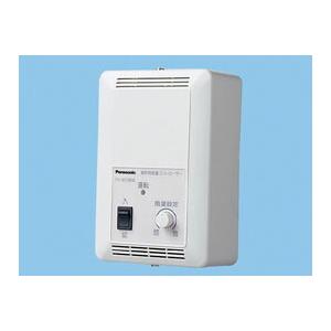 P-05TS2 三菱 換気扇用プログラムタイマー(24時間) : タロトデンキ