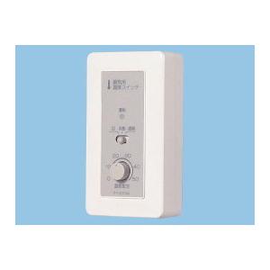 P-05TS2 三菱 換気扇用プログラムタイマー(24時間) : タロトデンキ