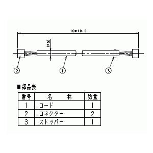 P-05TS2 三菱 換気扇用プログラムタイマー(24時間) : タロトデンキ