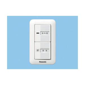 三菱換気扇用プログラムタイマー　P-05TS2 三菱電機 換気扇用プログラムタイマー / (24時間) P-05TS2 1個（直送品