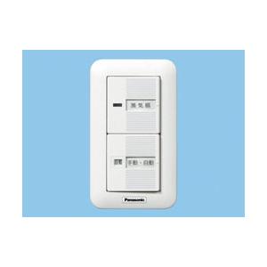 P-05TS2 三菱 換気扇用プログラムタイマー(24時間) : タロトデンキ