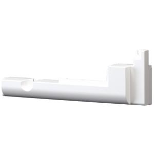 GBW-1AS アイホン 住戸アダプター 1映像路用 : コネクト Yahoo!店