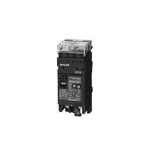 日東工業 Nito/日東工業 GE52C 2P 20A F30 漏電ブレーカー 協約形 Ψ[Z