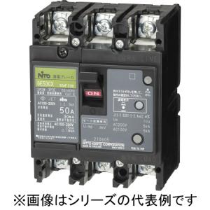 三菱電機 MR-J4-100B サーボアンプ SSCNETIII/H対応 1kW用 三相