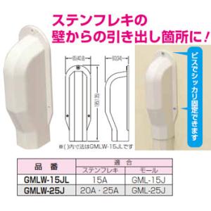 NEIGHBORHOOD ガス管カバー　未使用 NEIGHBORHOOD ガス管カバー 未使用 NEIGHBORHOOD (ネイバーフッド) CB